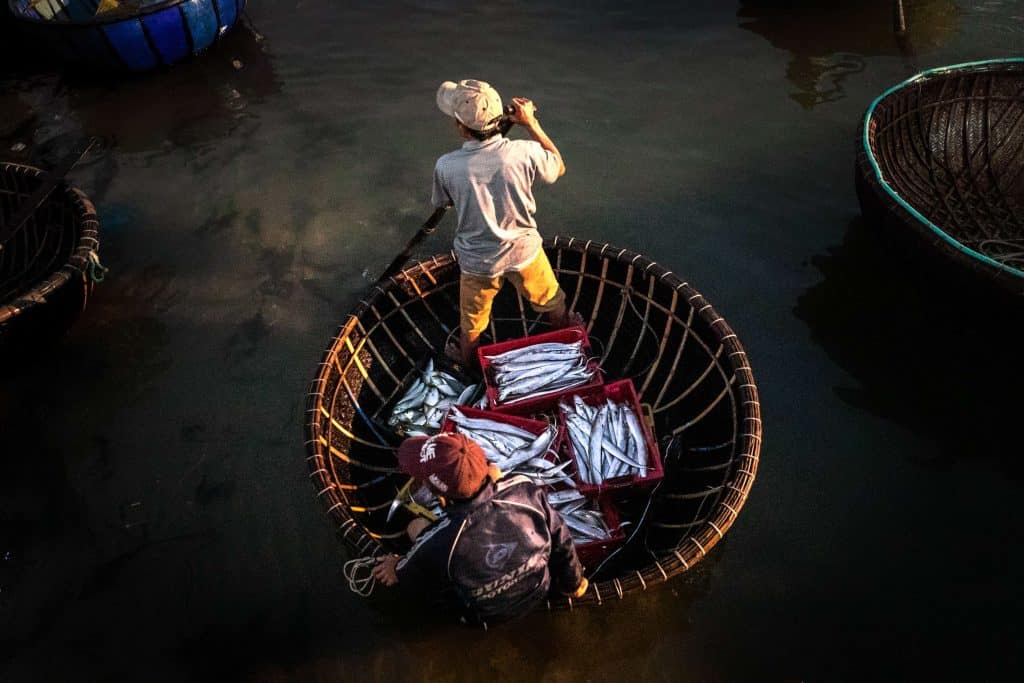 Fotografie-Reportage-Vietnam_HoiAn-Fishmarket-Marina_Schedler-Photography-004