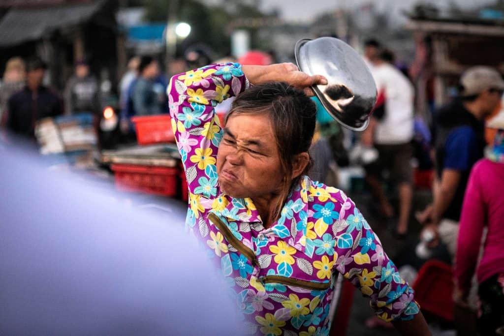 Fotografie-Reportage-Vietnam_HoiAn-Fishmarket-Marina_Schedler-Photography-012