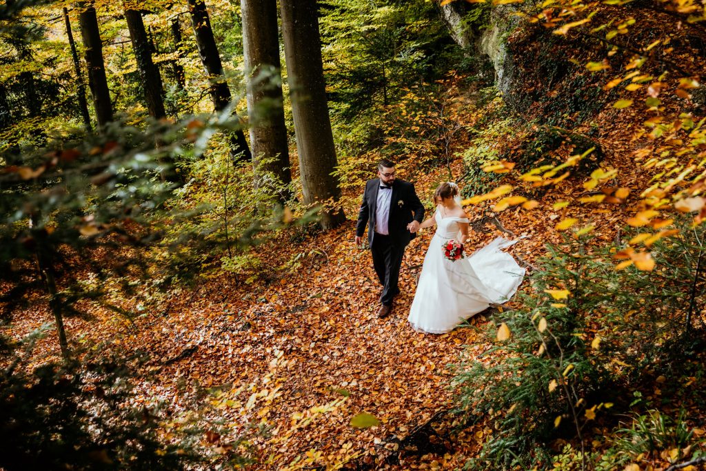 Hochzeitsfotografie-Vorarlberg-Marina_Schedler-Photography--Hochzeitsfotografin-058