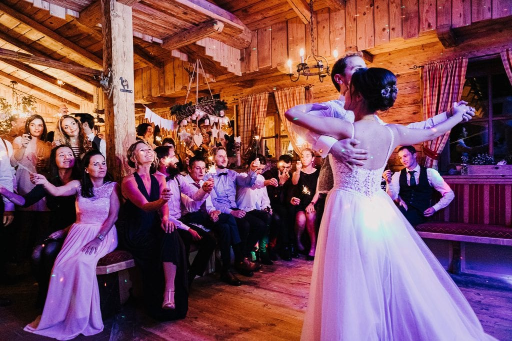 Hochzeitsfotografie-Vorarlberg-Marina_Schedler-Photography--Hochzeitsfotografin-083